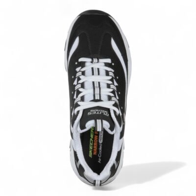 Skechers | D'Lites - Figura 4