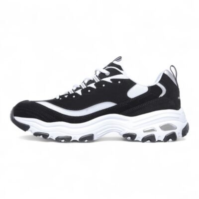 Skechers | D'Lites - Figura 3
