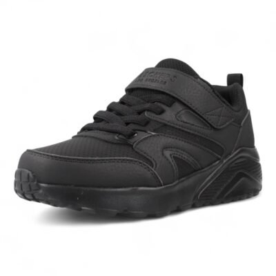 Skechers | Uno Lite - Echo Surge - Image 1