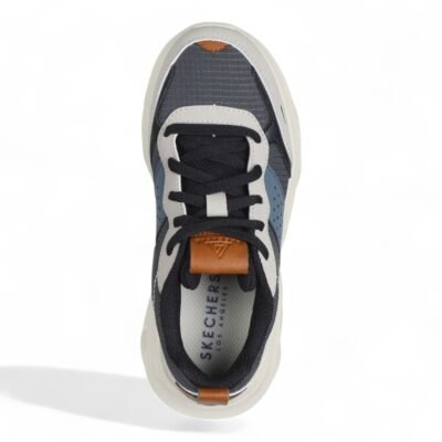 Skechers | SKX-1121 - Image 4