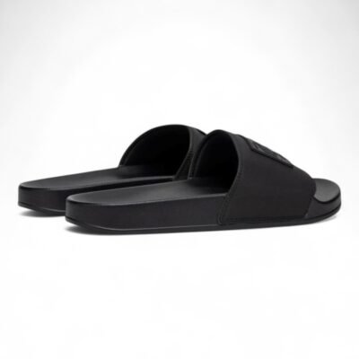 Replay | GMF1A.000.C0061S Up Tyre - Image 4