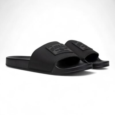 Replay | GMF1A.000.C0061S Up Tyre - Image 1