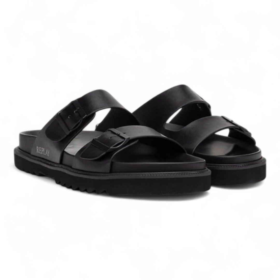 GMF5Z.000.C0001S.003-Black-1