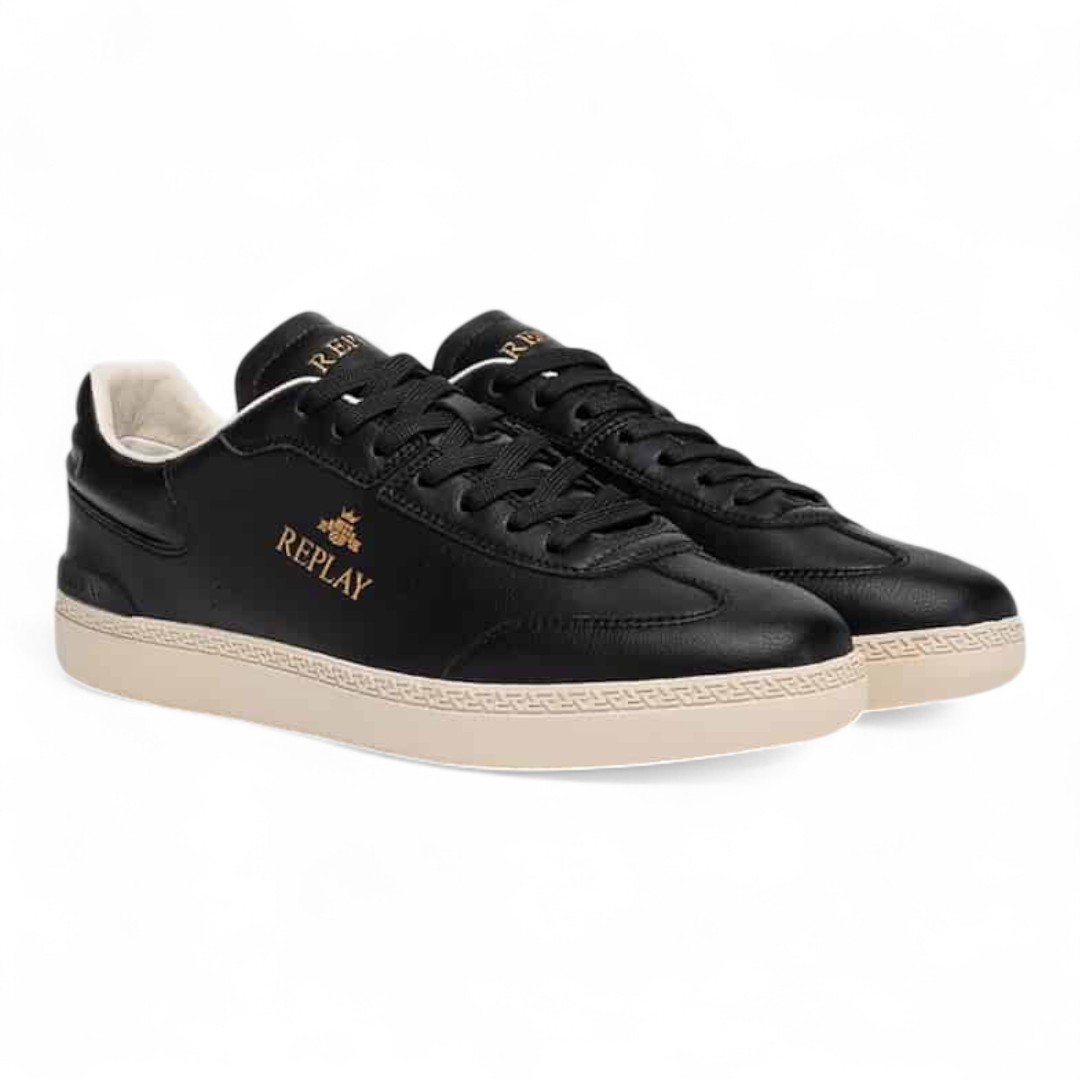 Replay_Pyper_Double_Sneakers_GMSD7_000_C0001L_003_Black-2