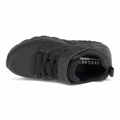 Skechers | Uno Lite - Echo Surge - Image 4