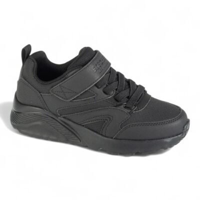 Skechers | Uno Lite - Echo Surge - Image 2