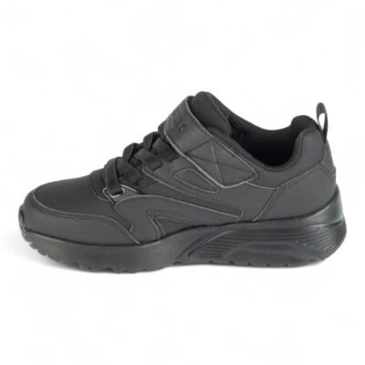 Skechers | Uno Lite - Echo Surge - Image 3