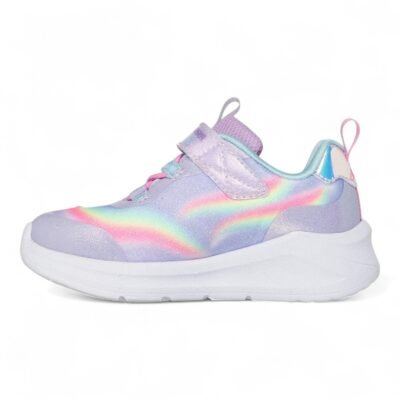 Skechers | S-Lights: Unicorn Chaser - Figura 3