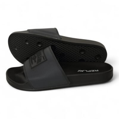 Replay | GMF1A.000.C0061S Up Tyre - Image 3