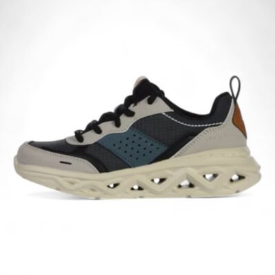 Skechers | SKX-1121 - Image 3