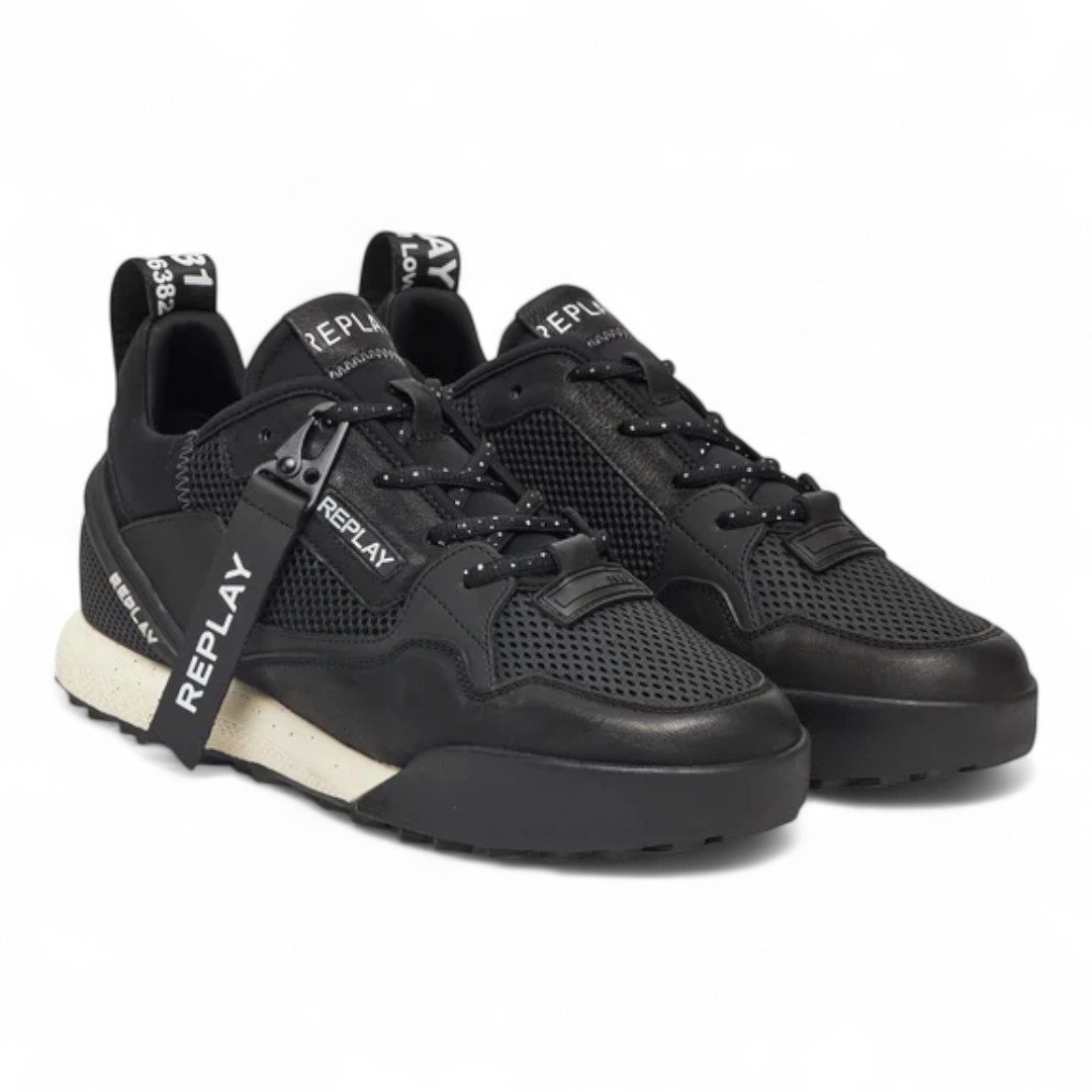 replay-sneakers-gms8l-000-c0015l-negru-0000305139306 (1) - Копирај