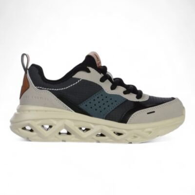 Skechers | SKX-1121 - Image 2