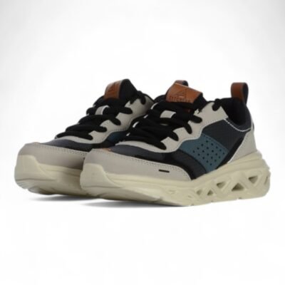 Skechers | SKX-1121 - Image 1