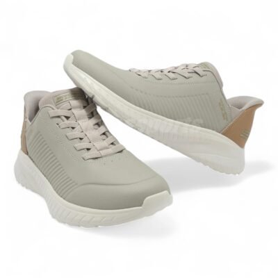 Skechers | Hands Free Slip-ins: BOBS Sport Squad Chaos - Image 4