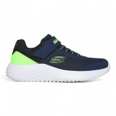 Skechers | Bounder - Trekzic - Image 2