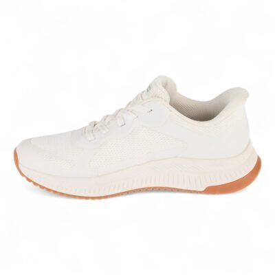 Skechers | Hands Free Slip-ins: BOBS Squad 4 - Staple Look - Image 3