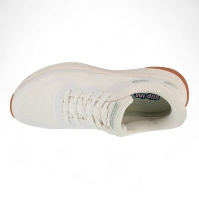 Skechers | Hands Free Slip-ins: BOBS Squad 4 - Staple Look - Image 4