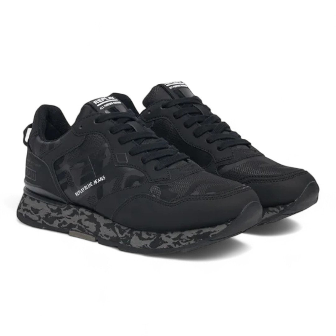 sneakers-replay-gms68-000-c0096t-schwarz-0000305139276 (1)