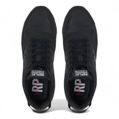 Replay | GMS68 .000.C0096T - Image 3