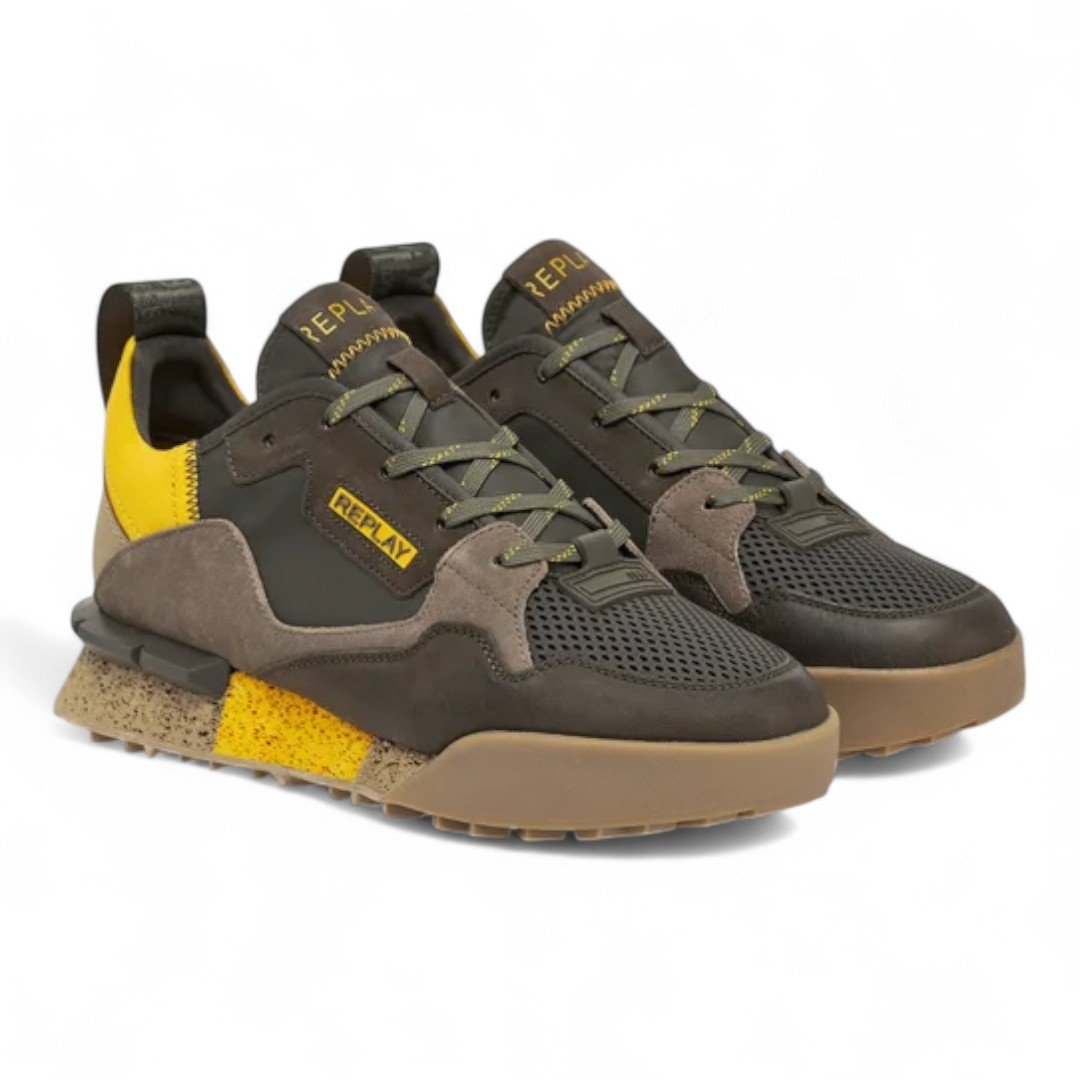 sneakersy-replay-gms1p-000-c0052l-khaki-0000305139207 (1)