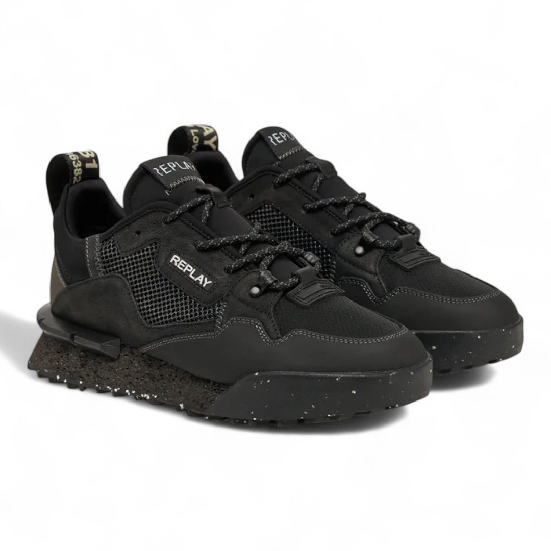 sneakersy-replay-gms1p-000-c0056l-czarny-0000305139252 (2)
