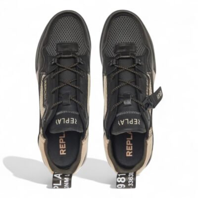 Replay | Field Master - Image 2