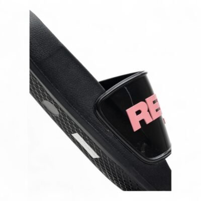Replay | Hands Free Slip-ins: Summits - High Range - Image 2
