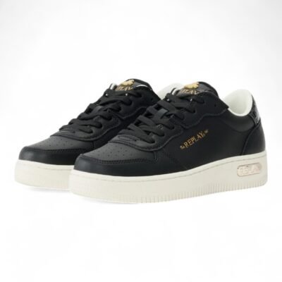 Replay | EPIC - Trainers - Image 1