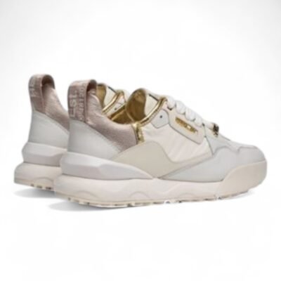 Replay | Field W Speed Lace-Up - Image 4