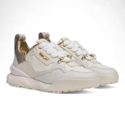 Replay | Field W Speed Lace-Up - Image 1