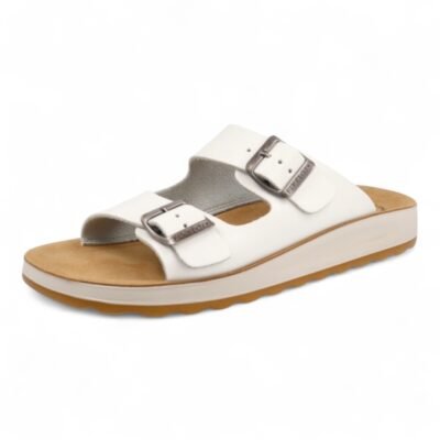 FLY FLOT - Image 1