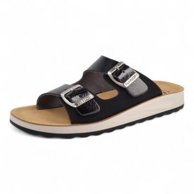 FLY FLOT - Figura 1