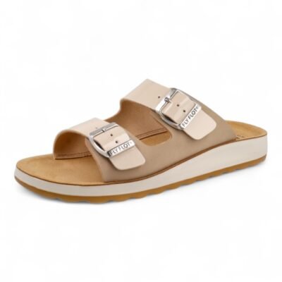 FLY FLOT - Figura 1