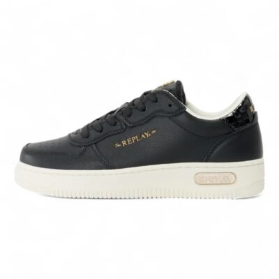 Replay | EPIC - Trainers - Image 2