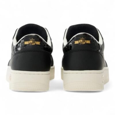 Replay | EPIC - Trainers - Image 5