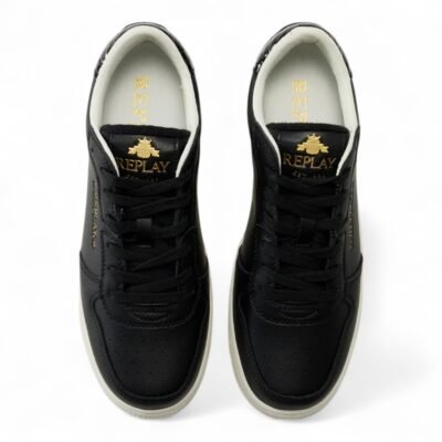 Replay | EPIC - Trainers - Image 3