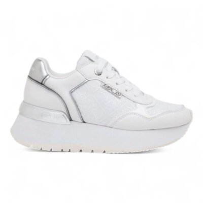 Replay | MENNET ALLOVER 2 Flatform - Image 2