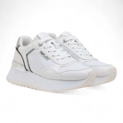 Replay | MENNET ALLOVER 2 Flatform - Image 1