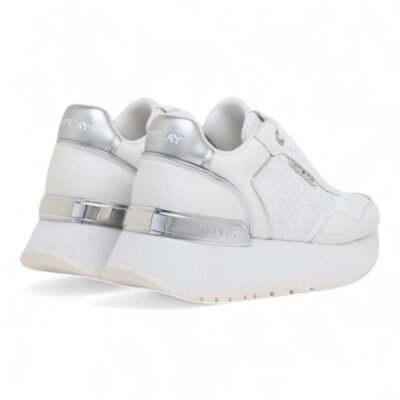 Replay | MENNET ALLOVER 2 Flatform - Image 3