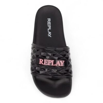 Replay | Hands Free Slip-ins: Summits - High Range - Image 3