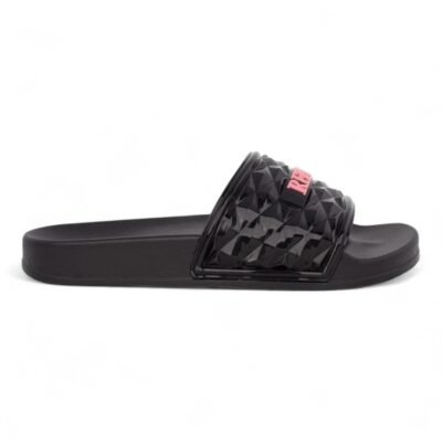 Replay | Hands Free Slip-ins: Summits - High Range - Image 2