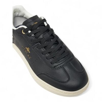 Replay | Sneakersy Cazarny - Image 4