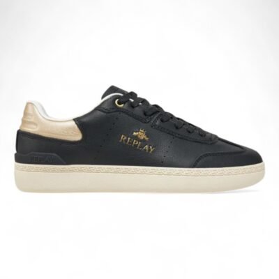 Replay | Sneakersy Cazarny - Image 2