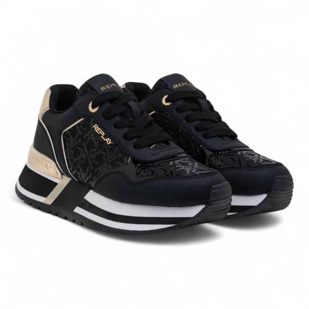 replay-women-eco-leather-sneaker-rsa50012t (1)