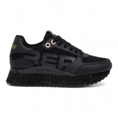 Replay | Penny Wave - Image 3