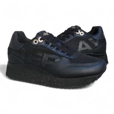 Replay | Penny Wave - Image 1