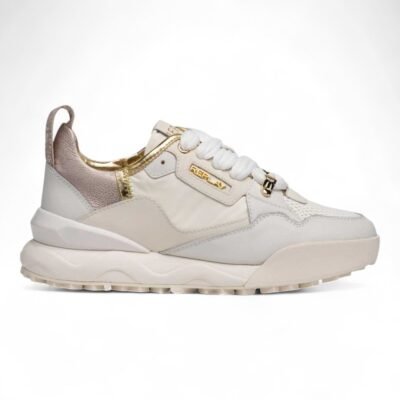 Replay | Field W Speed Lace-Up - Image 3