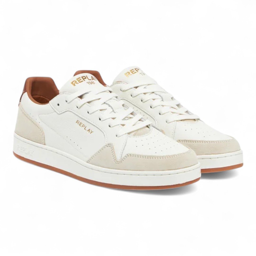 sneakersy-replay-gmz3b-000-c0025l-bialy-0000305139467 (1)