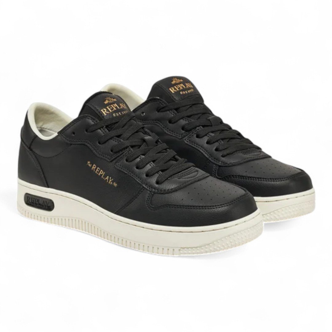 sneakersy-replay-gmz3g-000-c0055l-czarny-0000305139474 (1) - Копирај