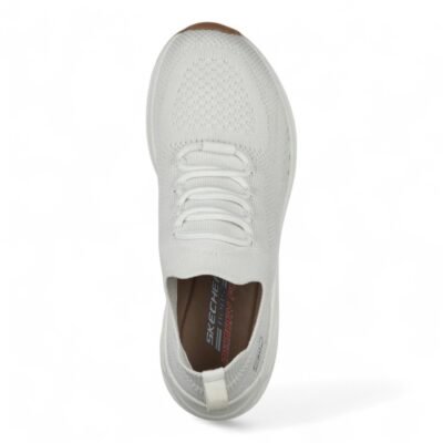 Skechers | Skechers BOBS Sparrow 2.0 - Allegiance Crew - Figura 3